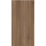 Valetta-Pine-Elegance-887