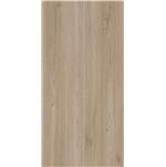 Valetta-Pine-Elegance-888