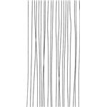 mdf melamine white rainy - 534