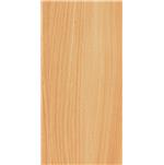 mdf-melamine-kain-509