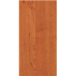 mdf-melamine-allder-501