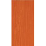 mdf-melamine-armoot-508