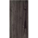 mdf-melamine-canyon-antique-SPR-516