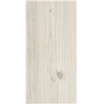 mdf-melamine-canyon-antique-SPR-515