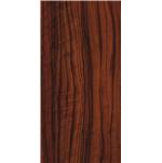 mdf-melamine-Sevila-Olive-517