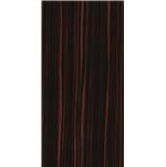 mdf-melamine-zebra-wood-518