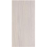 mdf-melamine-Collage ASH-519