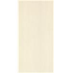 mdf-melamine-Larico Pine-520