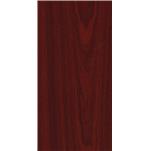 mdf-melamine-Sabica-Mahagoni-522