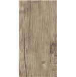 mdf-melamine-antique-light-524