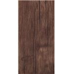 mdf-melamine-antique-jeviz-525