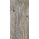 mdf-melamineCanyon-Lodge-Pine