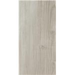 Bright Antique - 751