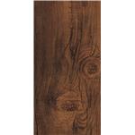 Golden Antique - 752