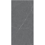 mdf-melamine-novin-928