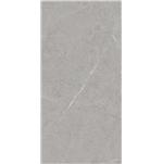 mdf-melamine-novin-930