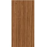 Velur bamboo