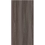 mdf-melamine-novin-909