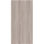 mdf-melamine-novin-910