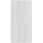 mdf-melamine-novin-911