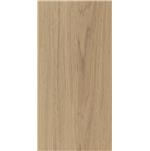 mdf-melamine-novin-940