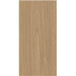 mdf-melamine-novin-941