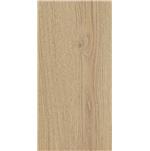 mdf-melamine-novin-942