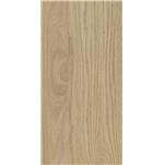 mdf-melamine-novin-943