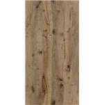 RIVOLI OAK (AC3)