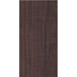 Dark Linen 125 - 439