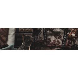hpl-Dark-Linen