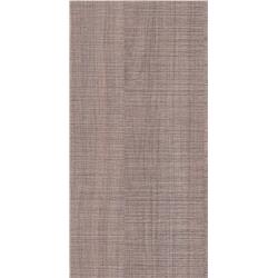 Light Linen 124 - 438