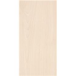 mdf-melamine-odessa-birke - 536