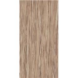 mdf-melamine-rafia-539