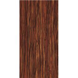 mdf-melamine-rafia-540