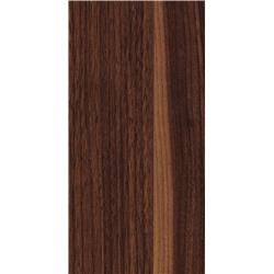 mdf-melamine-noice-victoria-556