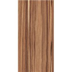 mdf-melamine-belly-557
