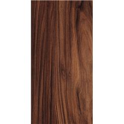 mdf-melamine-canyon-moradillo-II-560