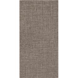 mdf-melamine-twist-562