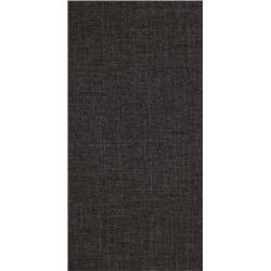 mdf-melamine-twist-563