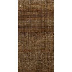 mdf-melamine-khave-aok-564