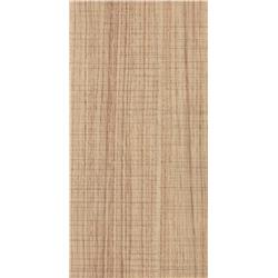 mdf-melamine-Oak-Mese