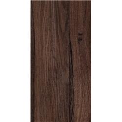 mdf-melamine-kahveh-side