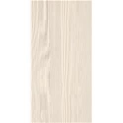 mdf-melamine-Oregon-Pine-3