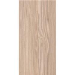 mdf-melamine-Oregon-Pine-1
