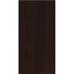 mdf-melamine-Oregon-Pine-2