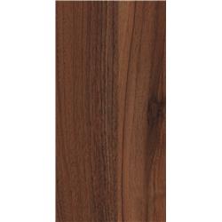 Liyon Walnut - 596