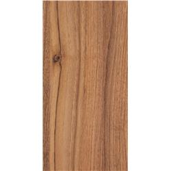 Liyon Walnut - 576