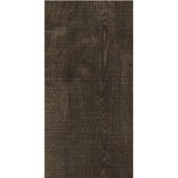 mdf-melamine-afazlia