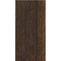 mdf-melamine-cad-bury -701